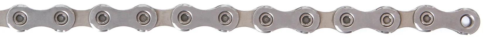 SHIMANO_Kette Ketten