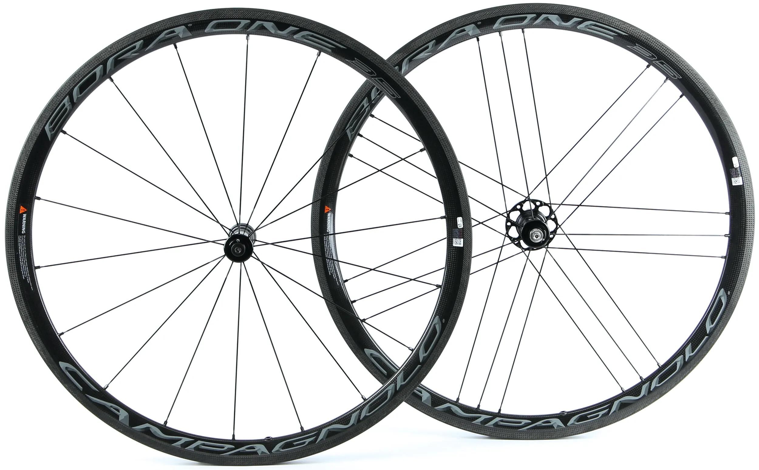 _Laufradsatz Laufradsätze,Laufräder