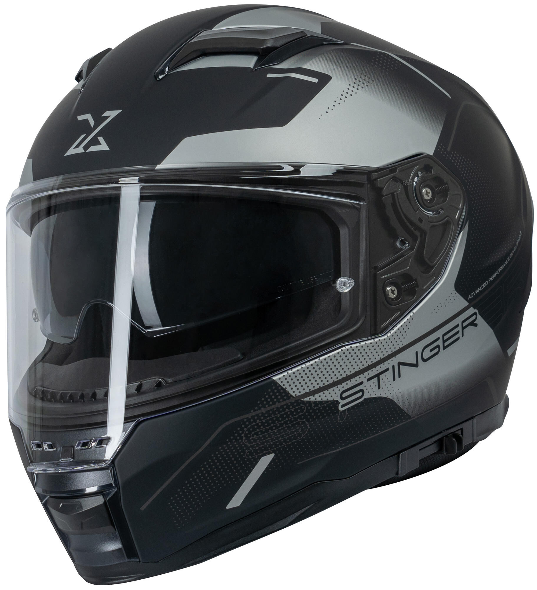 _Integralhelm Integralhelme,Helme,Helme,Sturzhelme