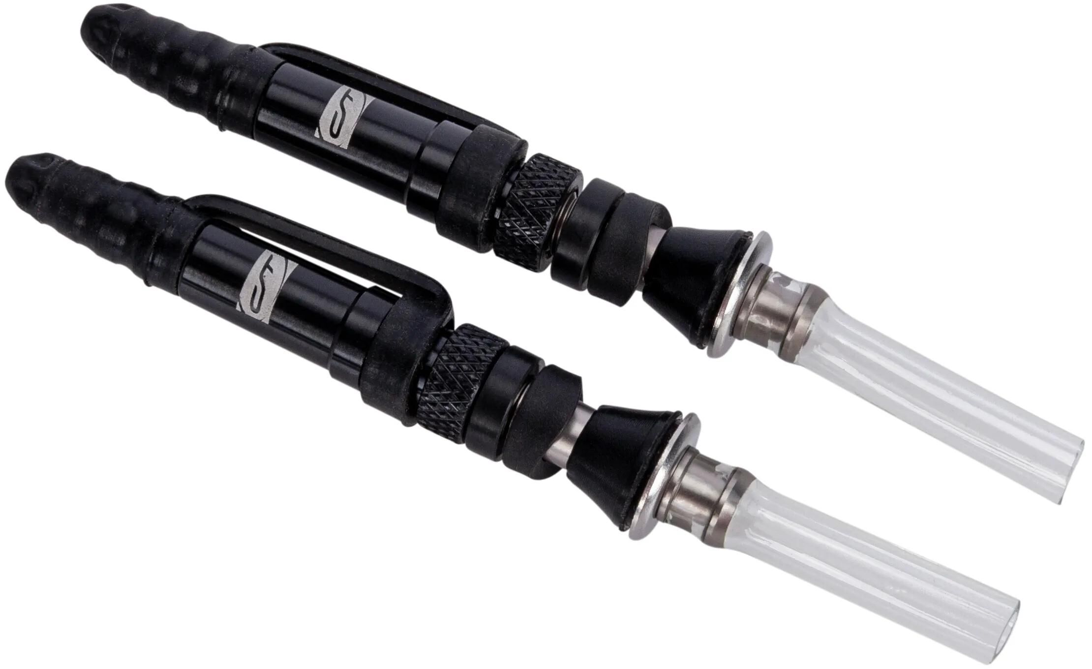 CONTEC_Tubeless-Ventil Ventile