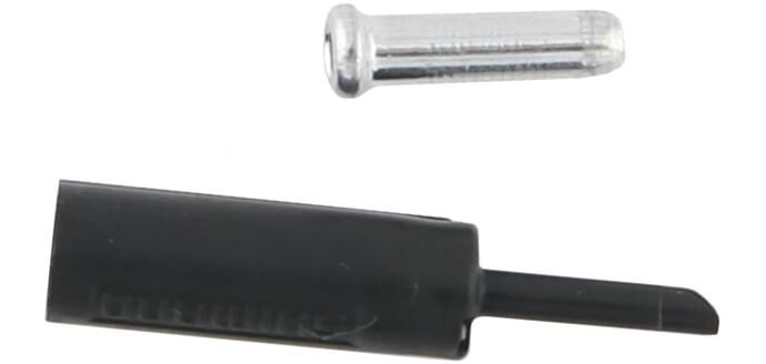 _Schalt-/Bremshebel Schalt-/Bremshebelkombinationen,Bremshebel,Schalthebel