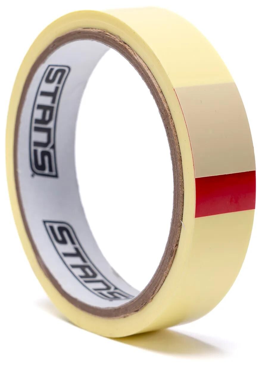 _Felgenband Felgenbänder