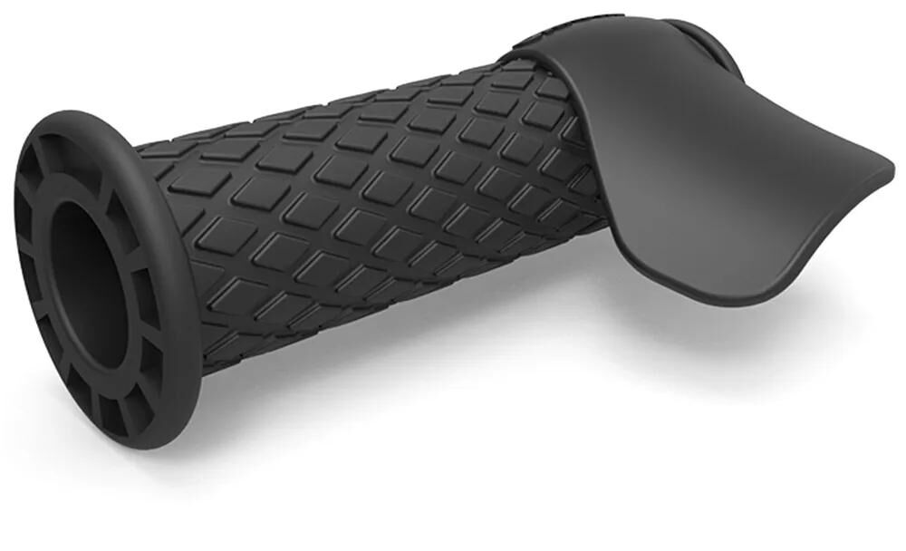 OXFORD Bremshebel - Ersatz