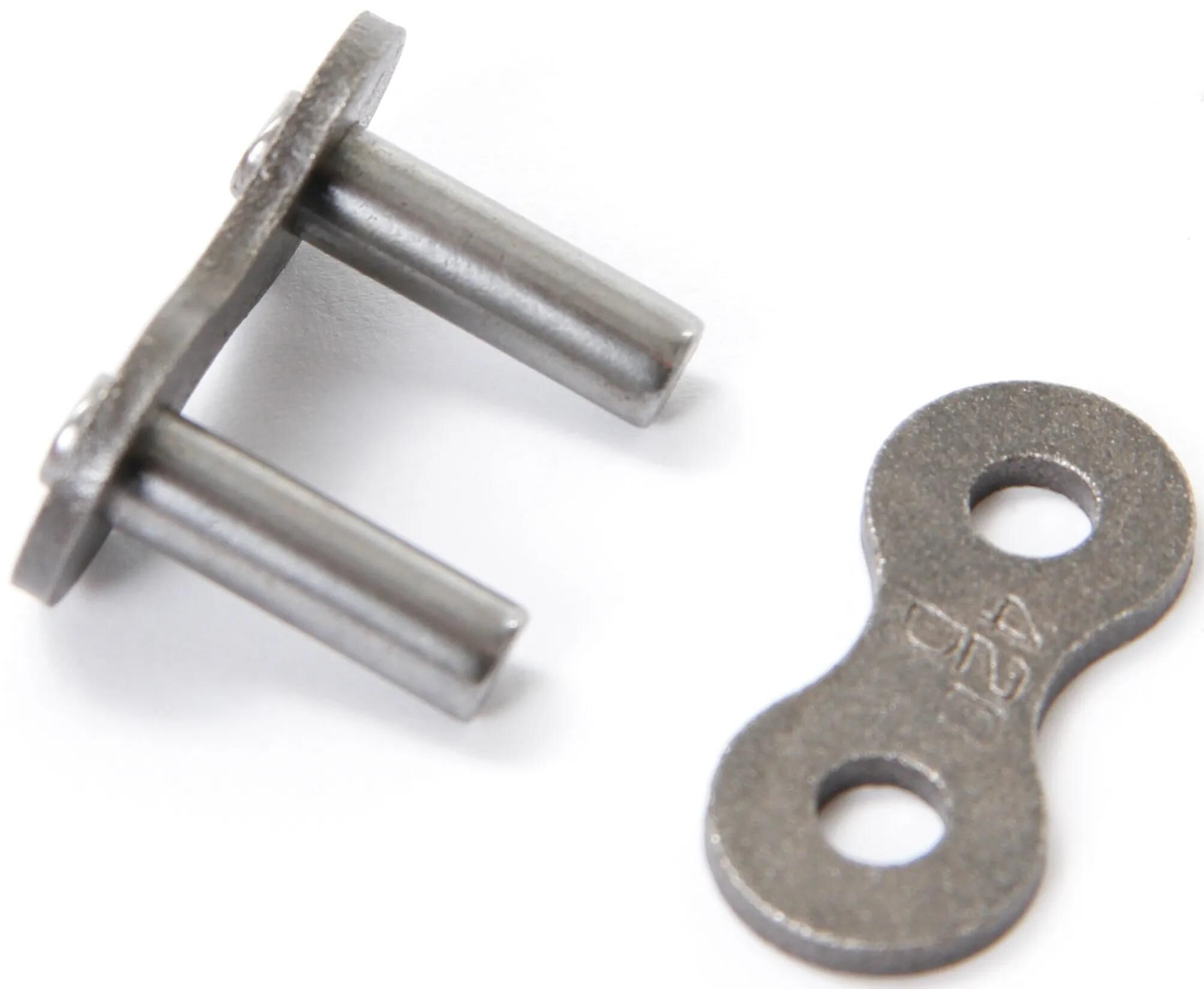 Kettenschlösser,Verschlussglieder,Schlösser