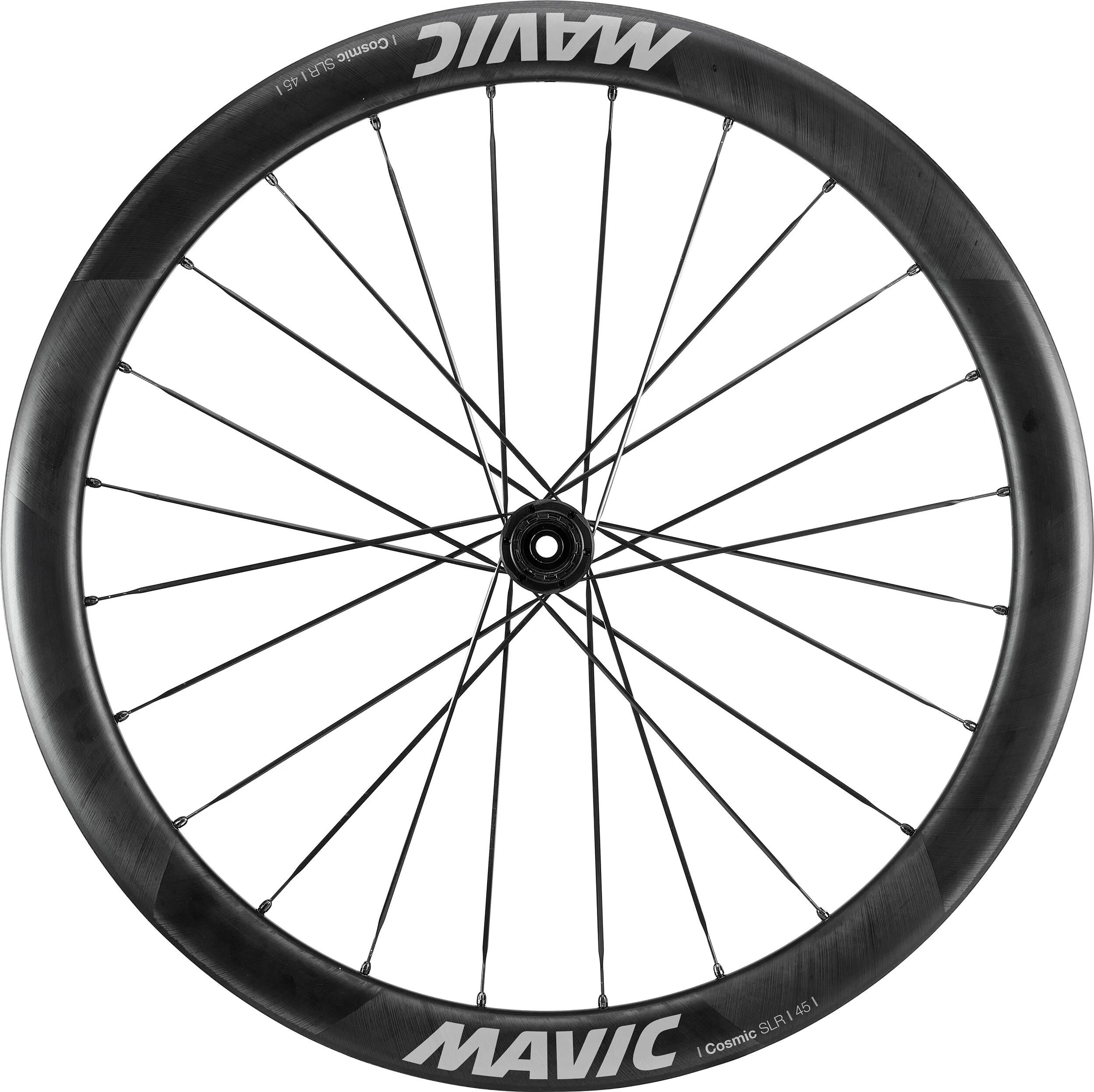 MAVIC_Laufrad Laufradsätze,Laufräder