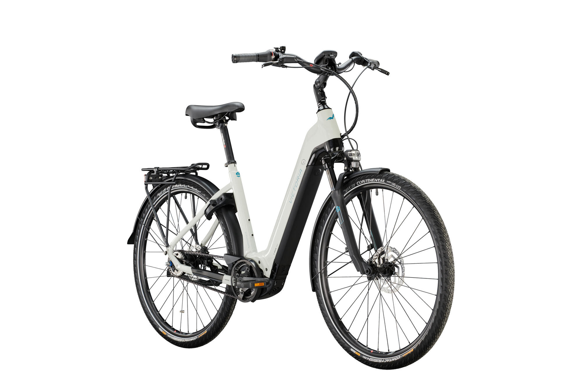 Elektro-Trekkingräder,Trekkingräder,Elektroräder,Fahrräder,Trekkingrad