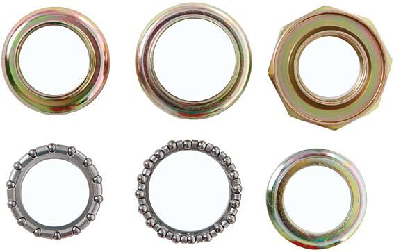 _Lenkkopflagersatz Lenkkopflager