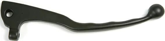 _Bremshebel Bremshebel,Handhebel,Bremsgriffe