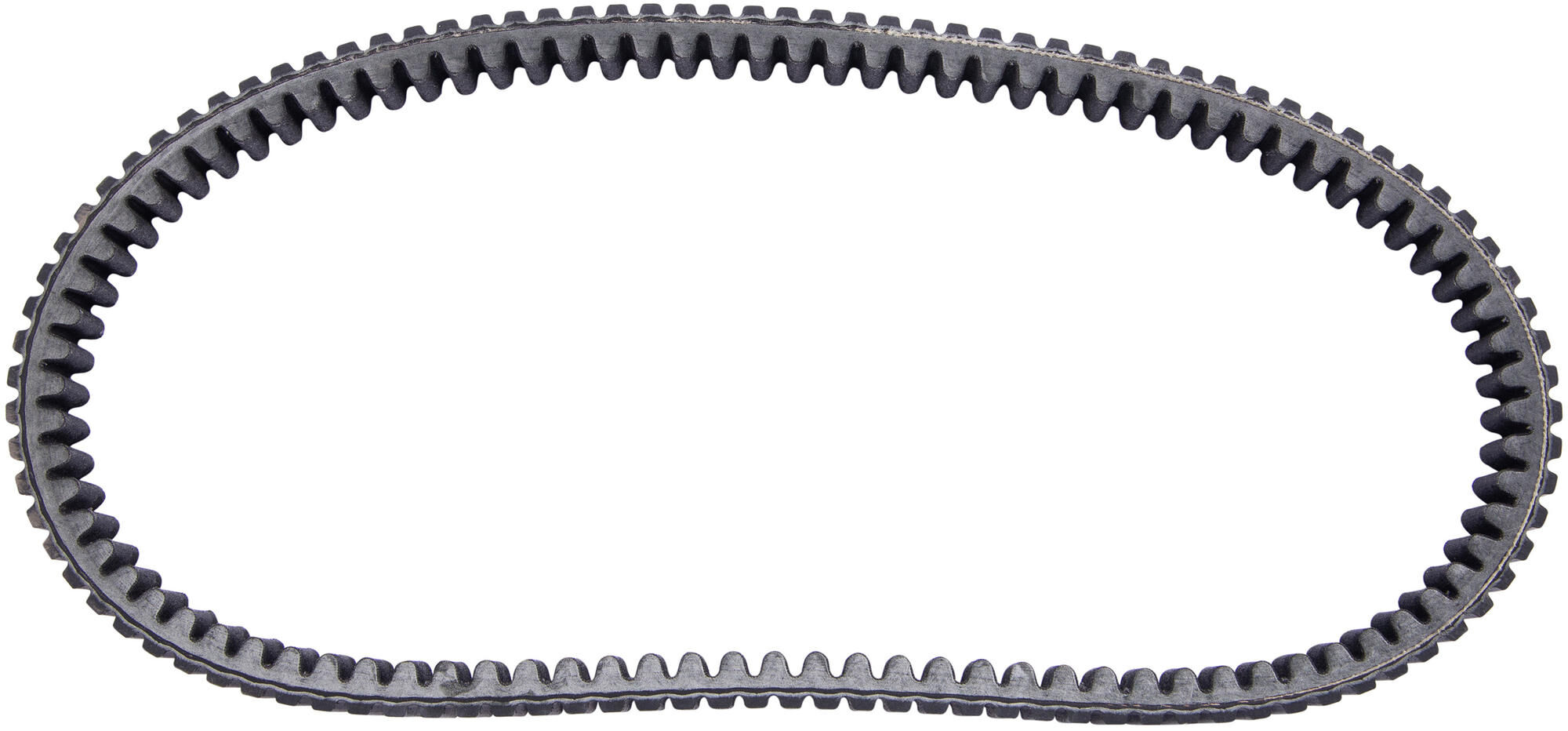 Keilriemen,Zahnriemen