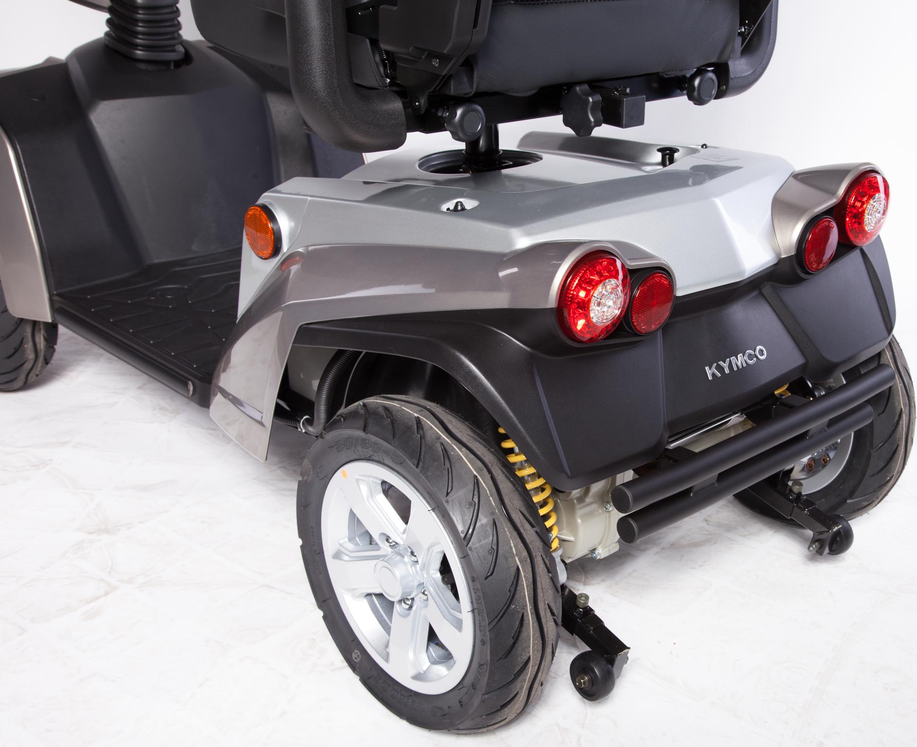 Elektromobile,Elektromobil