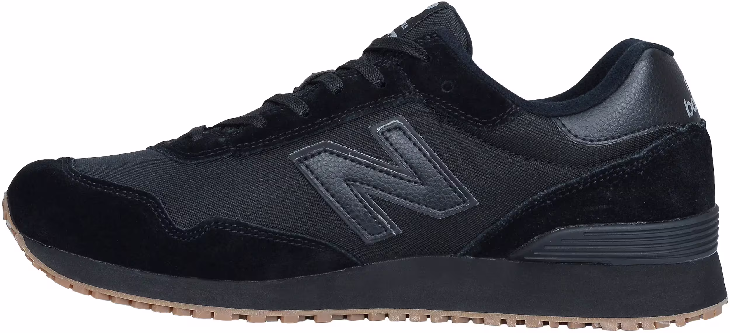 New Balance_Halbschuh Schuhe,Bekleidung