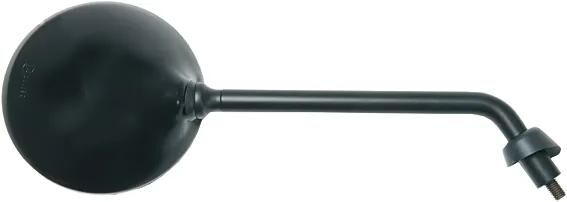 _Spiegel Spiegel,Rückspiegel