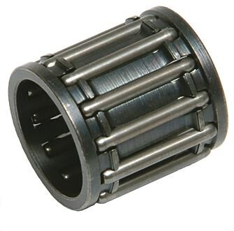 Pleuellager
