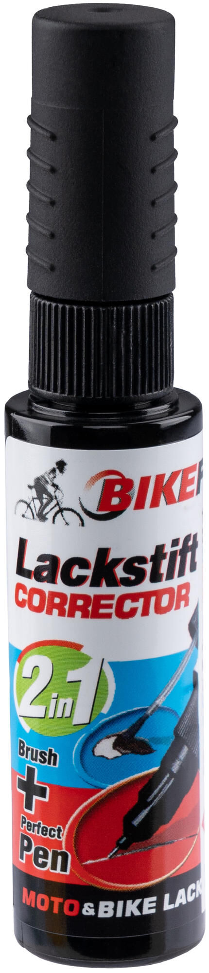 _Lackstift Lacke