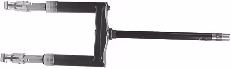 EBR_Gabel Gabeln