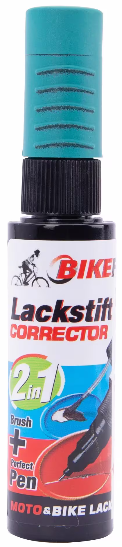 FASI_Lackstift Lacke