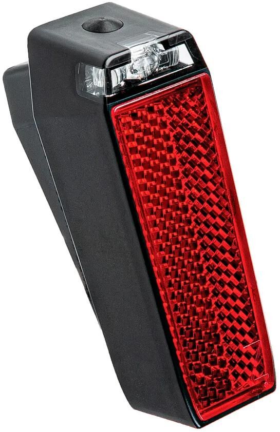 Batterieleuchten, rot,Rückleuchten,Rücklichter