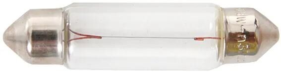 OSRAM Soffittenlampen,Glühlampen