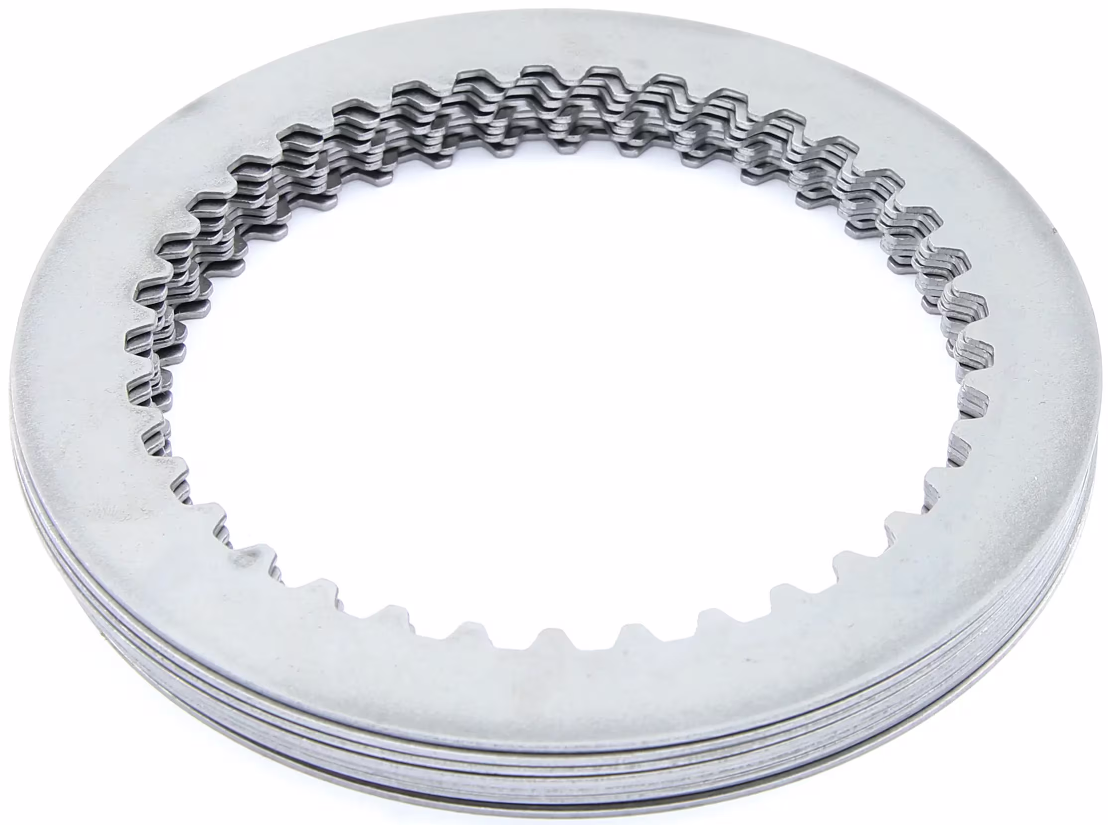 TRW_Stahlscheibensatz Kupplungsscheiben