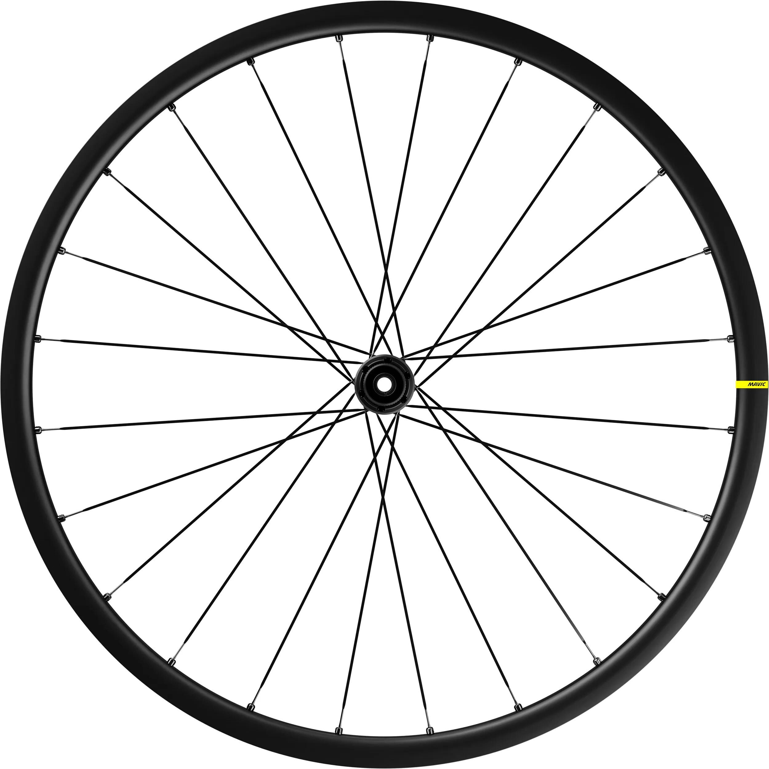 MAVIC_Laufrad Laufradsätze,Laufräder