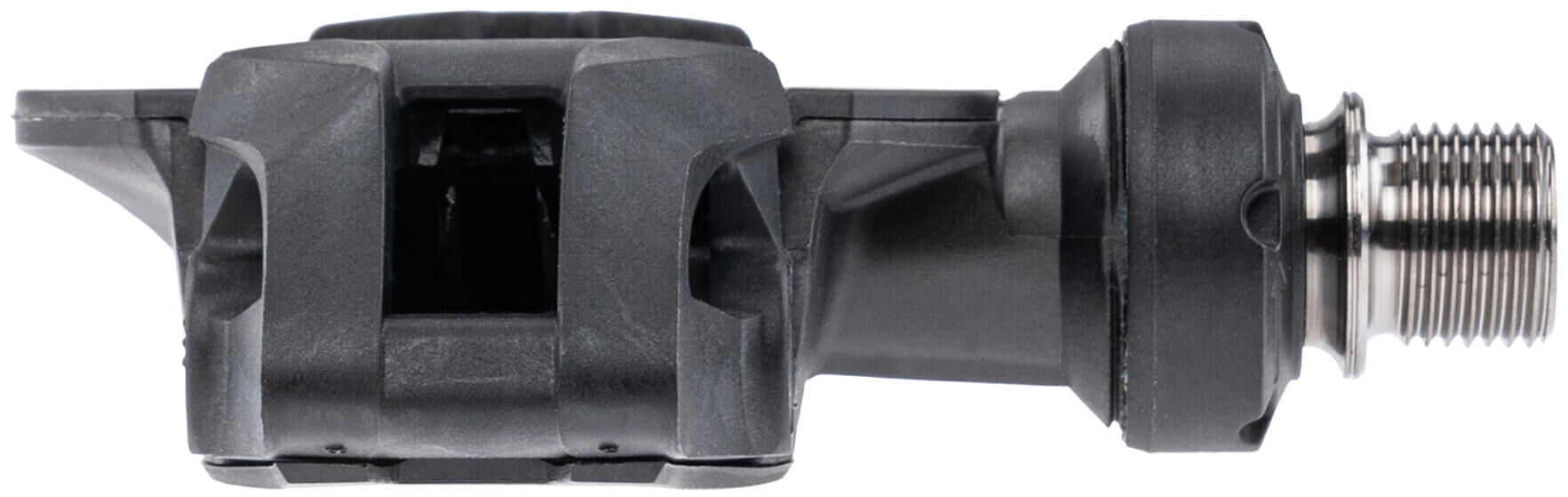 _Systempedal System Pedale,Pedale