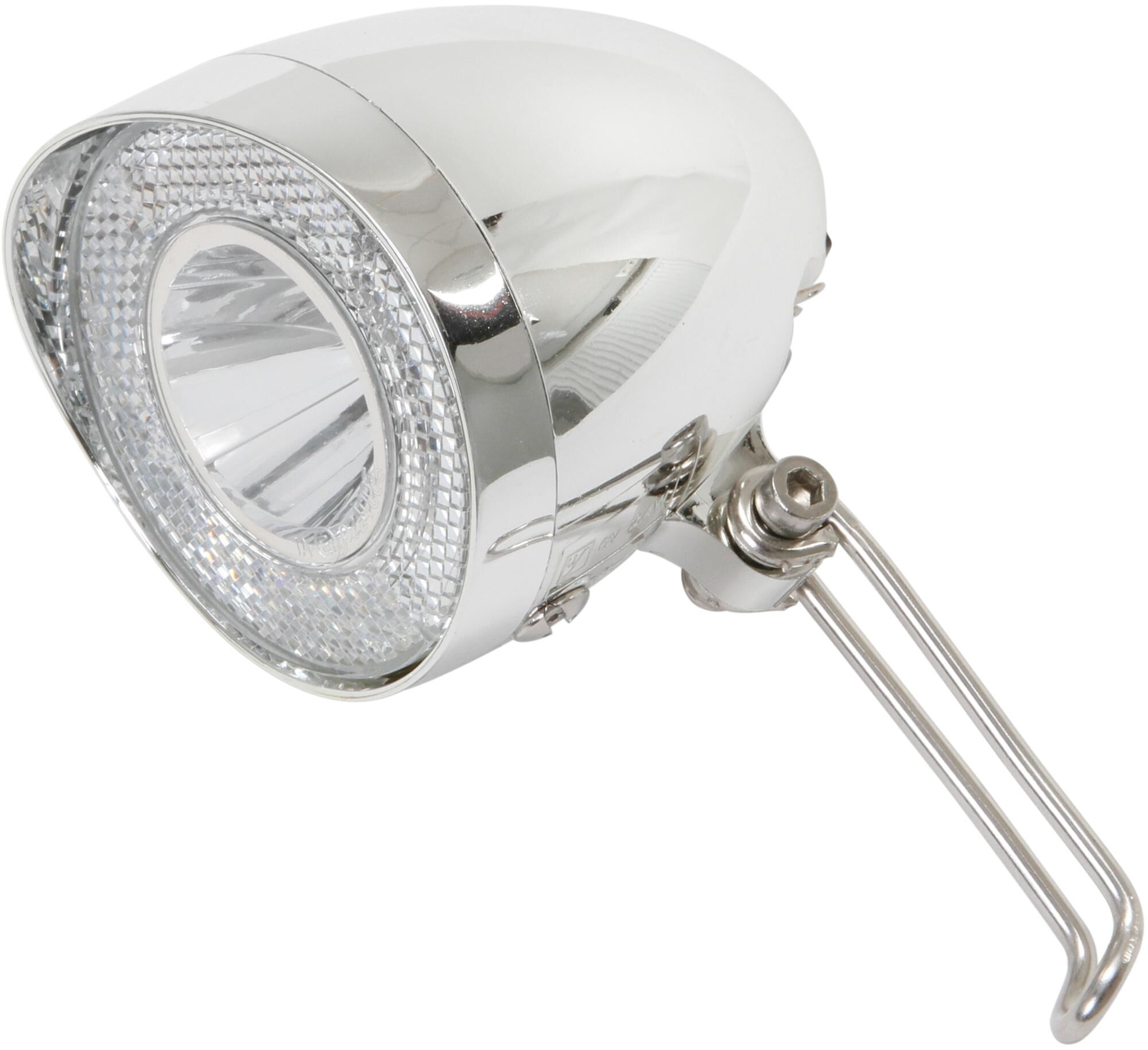 _Scheinwerfer Scheinwerfer,Blenden,Frontleuchten