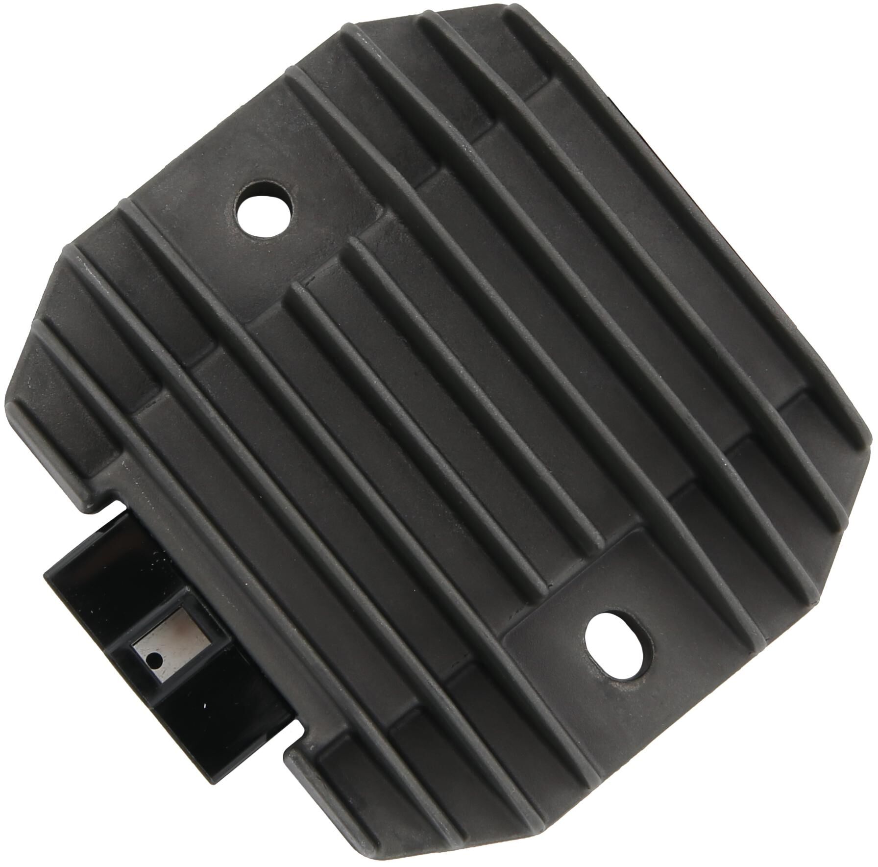 Spannungsregler,Regler