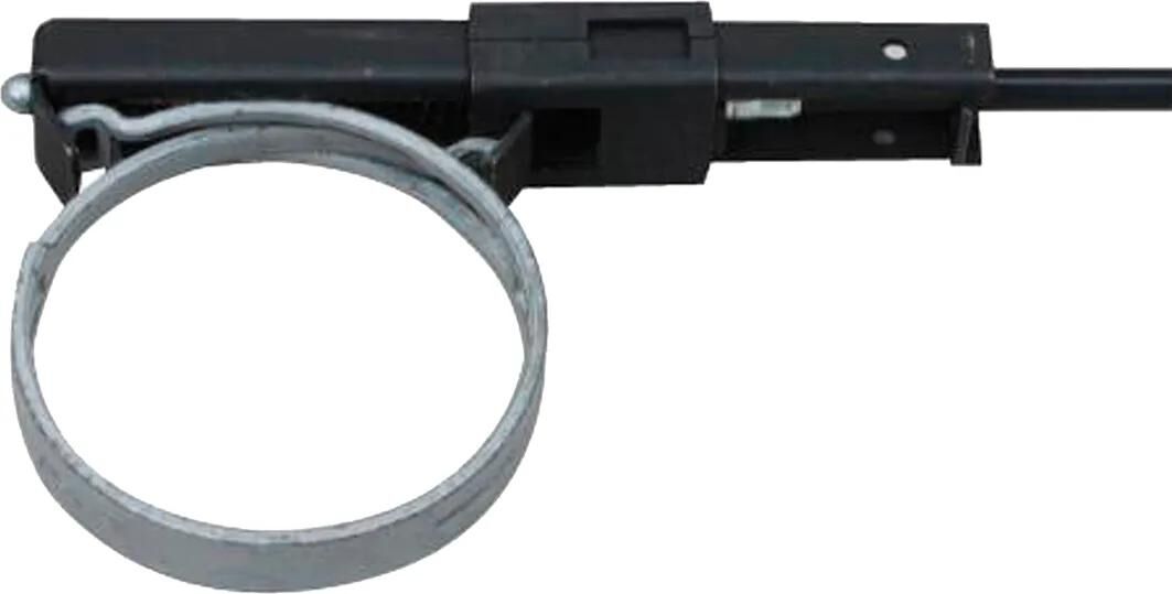 KUNZER_Schlauchschellenzange Federbandschellenzangen