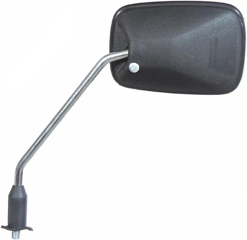 FAR_Spiegel Spiegel,Rückspiegel