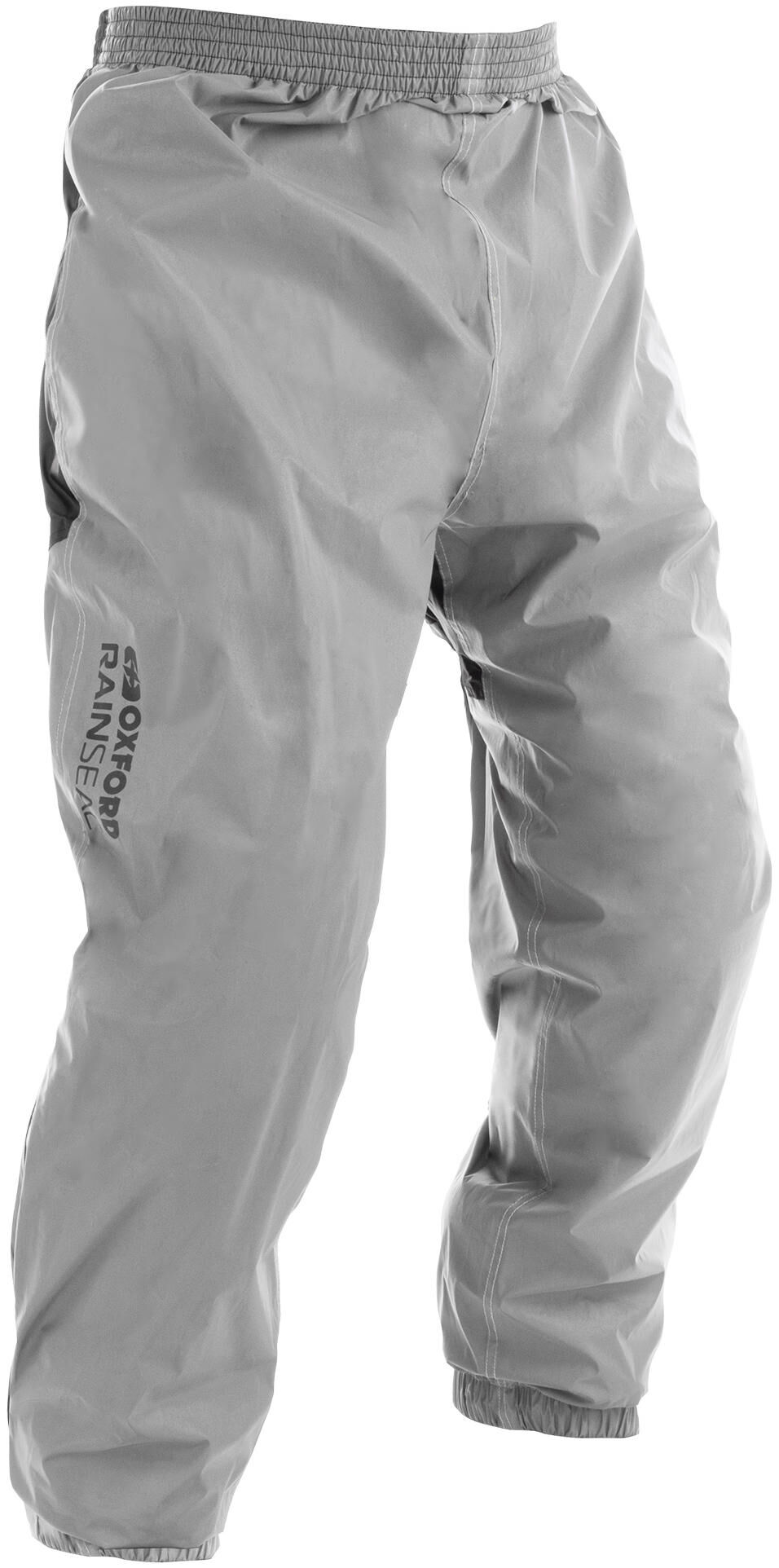_Regenhose Regenhosen,Bekleidung,Regenbekleidung