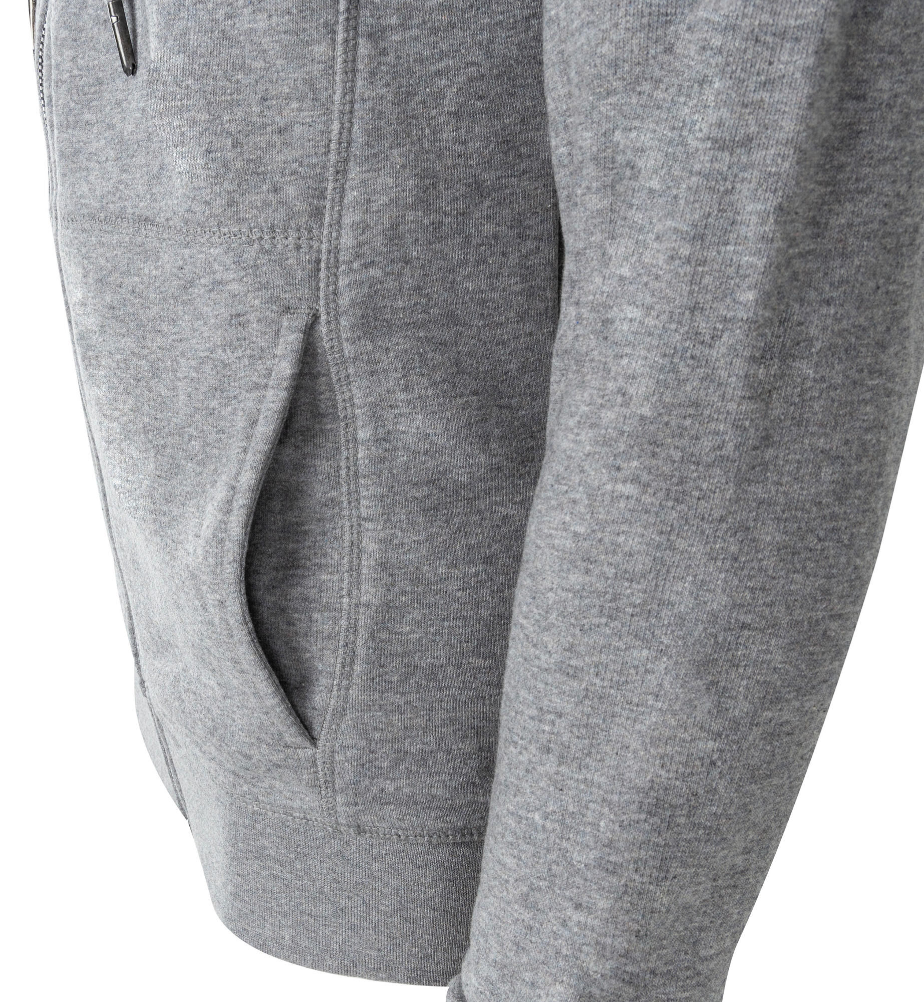 _Kapuzensweatjacke Pullover,Bekleidung