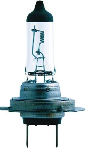 Philips H7 Hauptlampen,Hauptlampen,Glühlampen