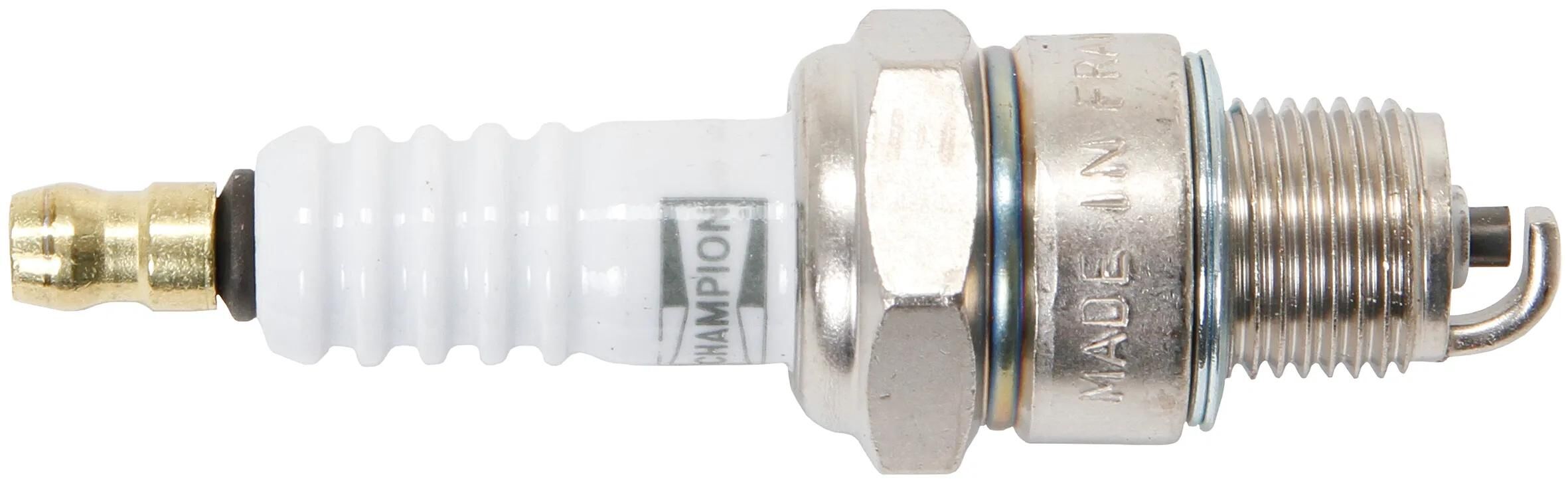 _Zündkerze Zündkerzen,Kerzen