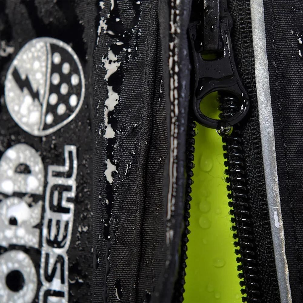 _Regenhose Regenhosen,Bekleidung,Regenbekleidung