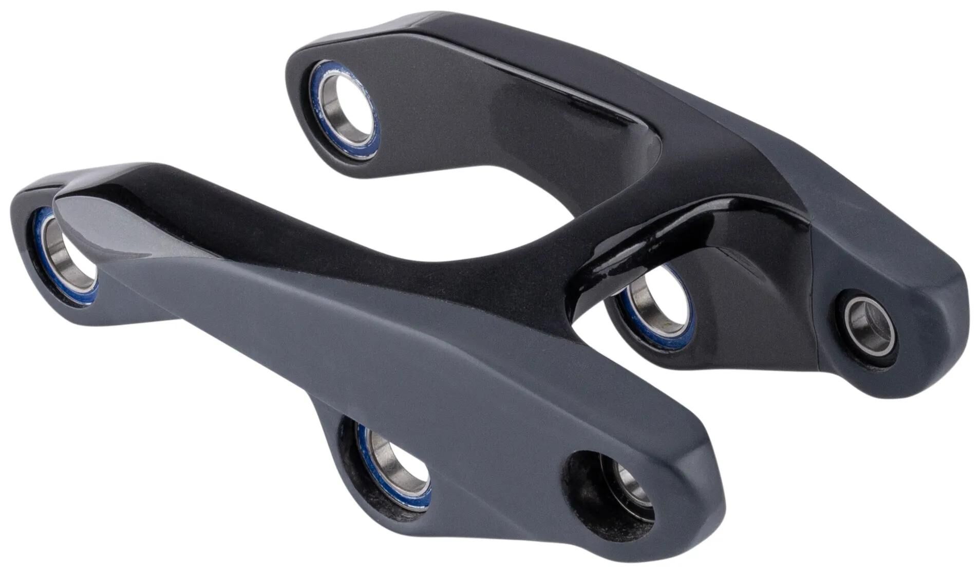 Originalersatzteile Fahrradprogramm