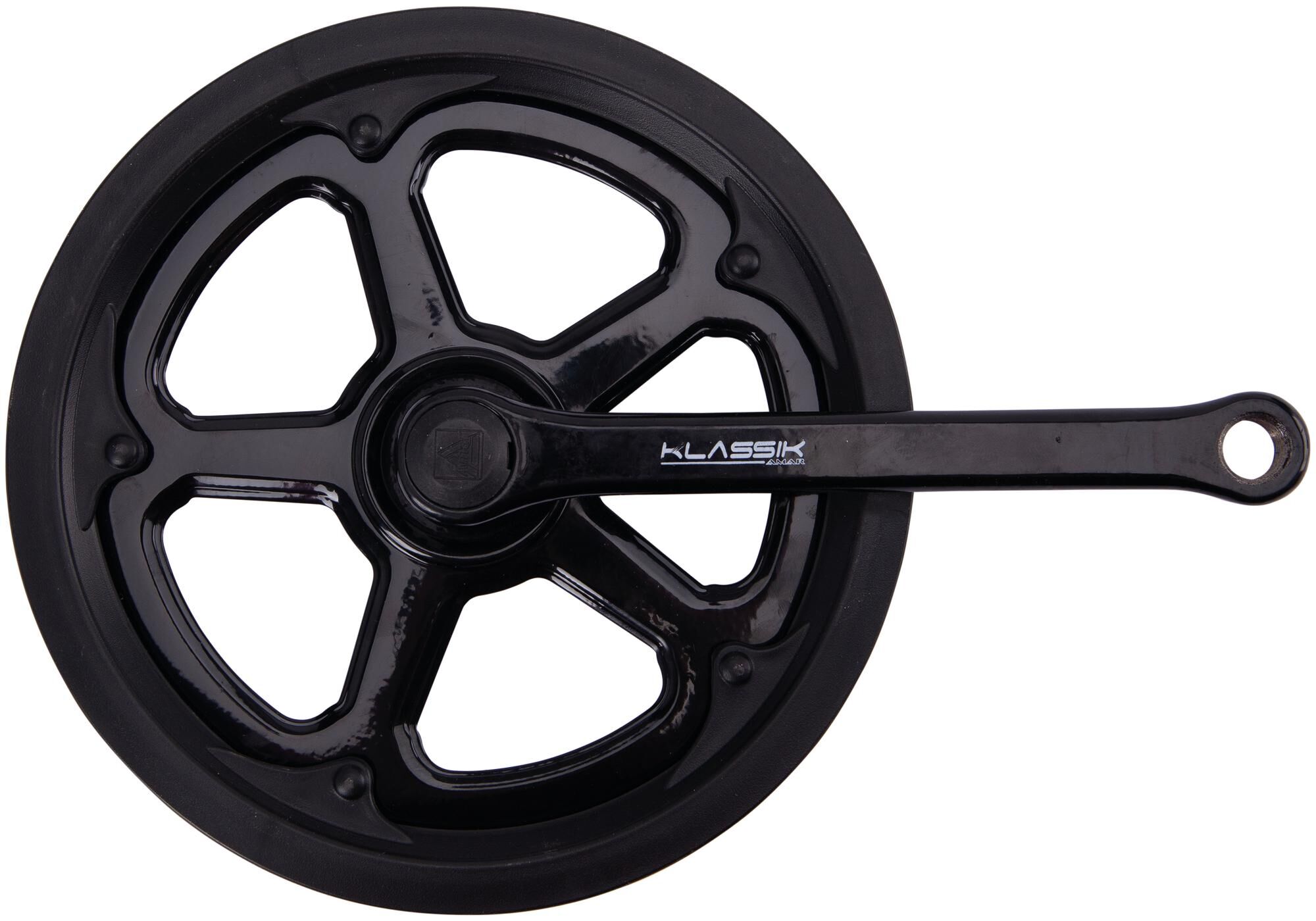 _Kettenradgarnitur Kettenradgarnituren