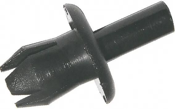 Befestigungsteile,Spreizniete