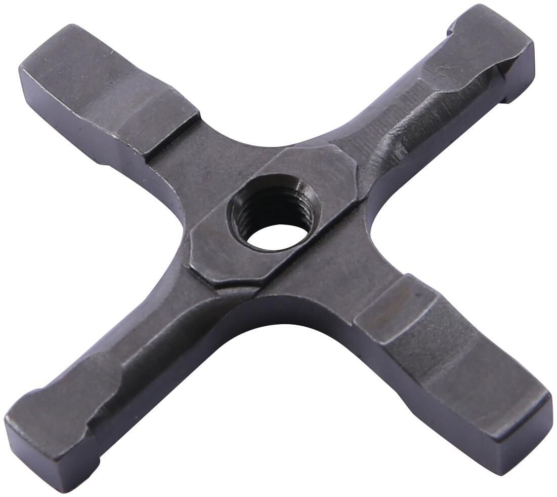 _Schaltkreuz Schaltkreuze