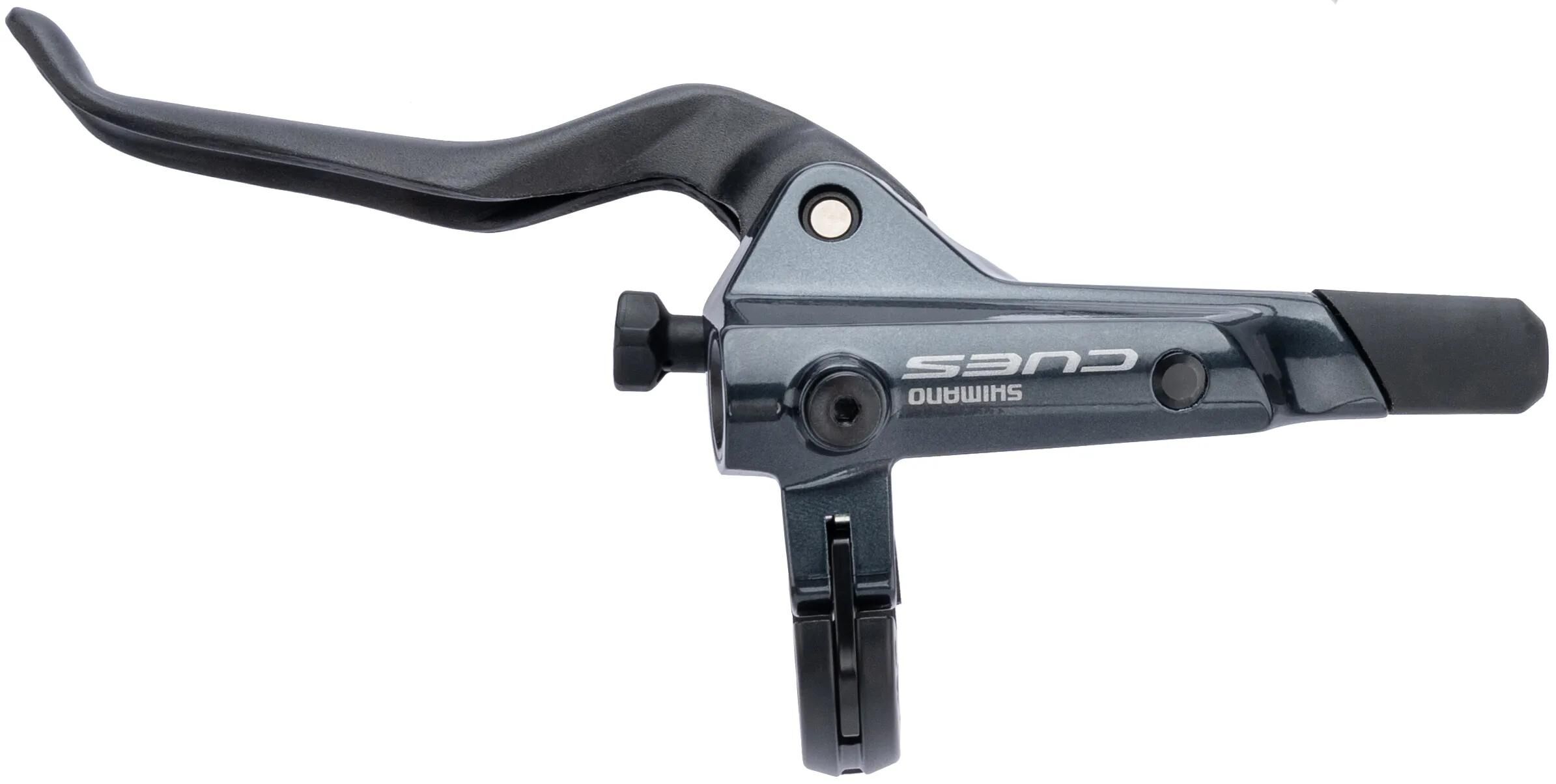 SHIMANO_Bremshebel Bremshebel - Scheibenbremse,Bremsgriffe,Bremshebel