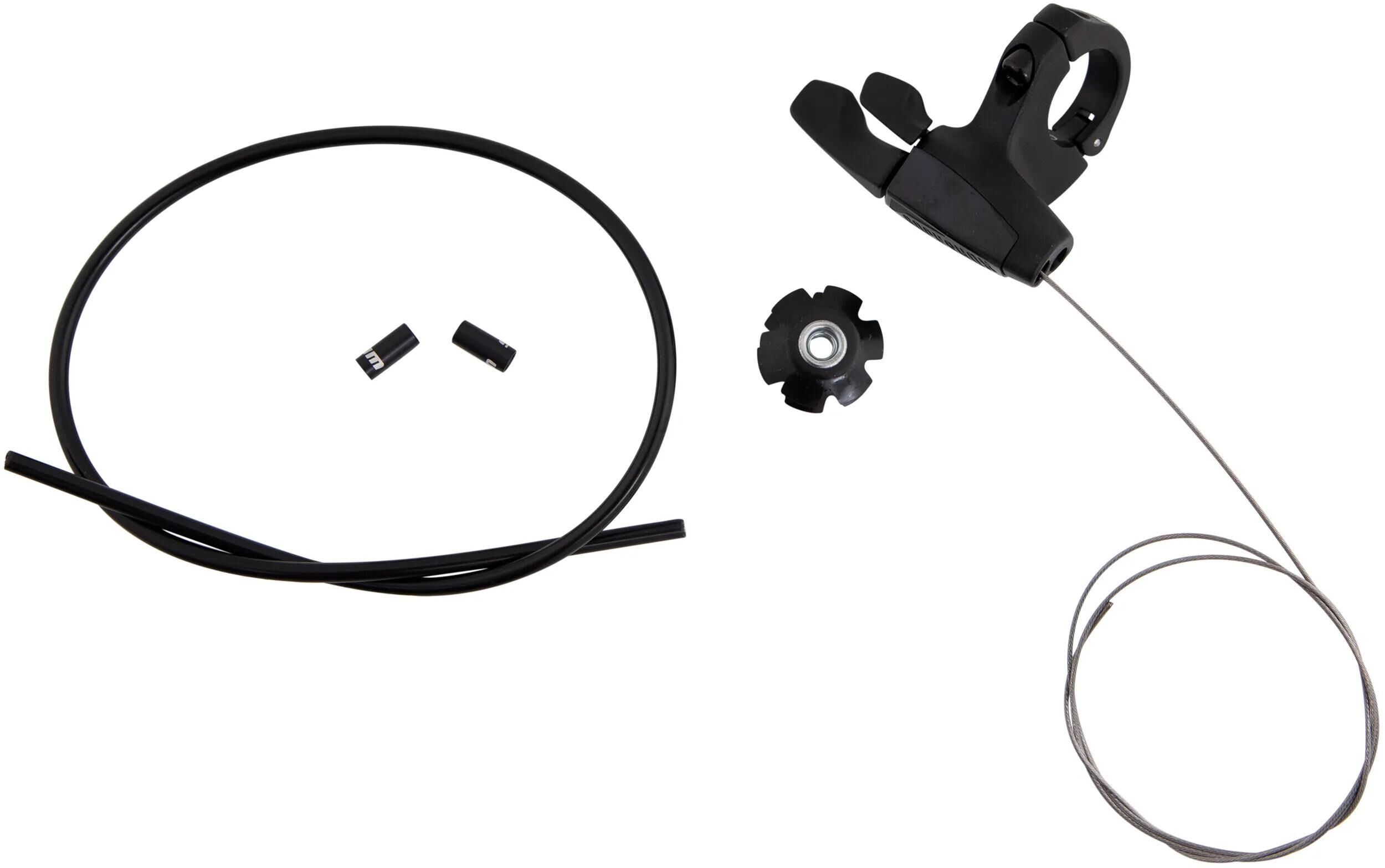 _Federgabel Federgabeln,Gabeln