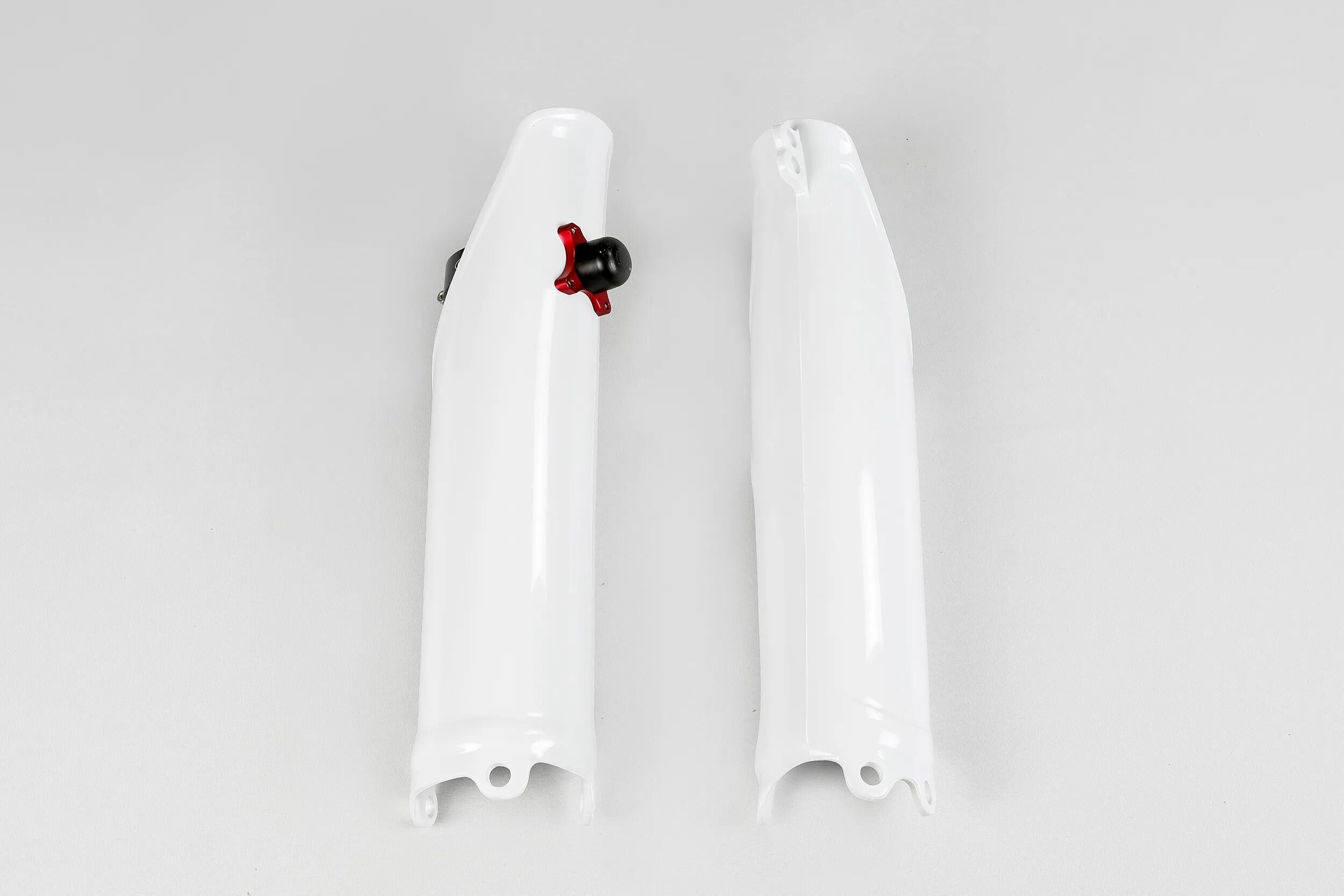UFO PLAST_Gabelprotektor Gabelprotektor
