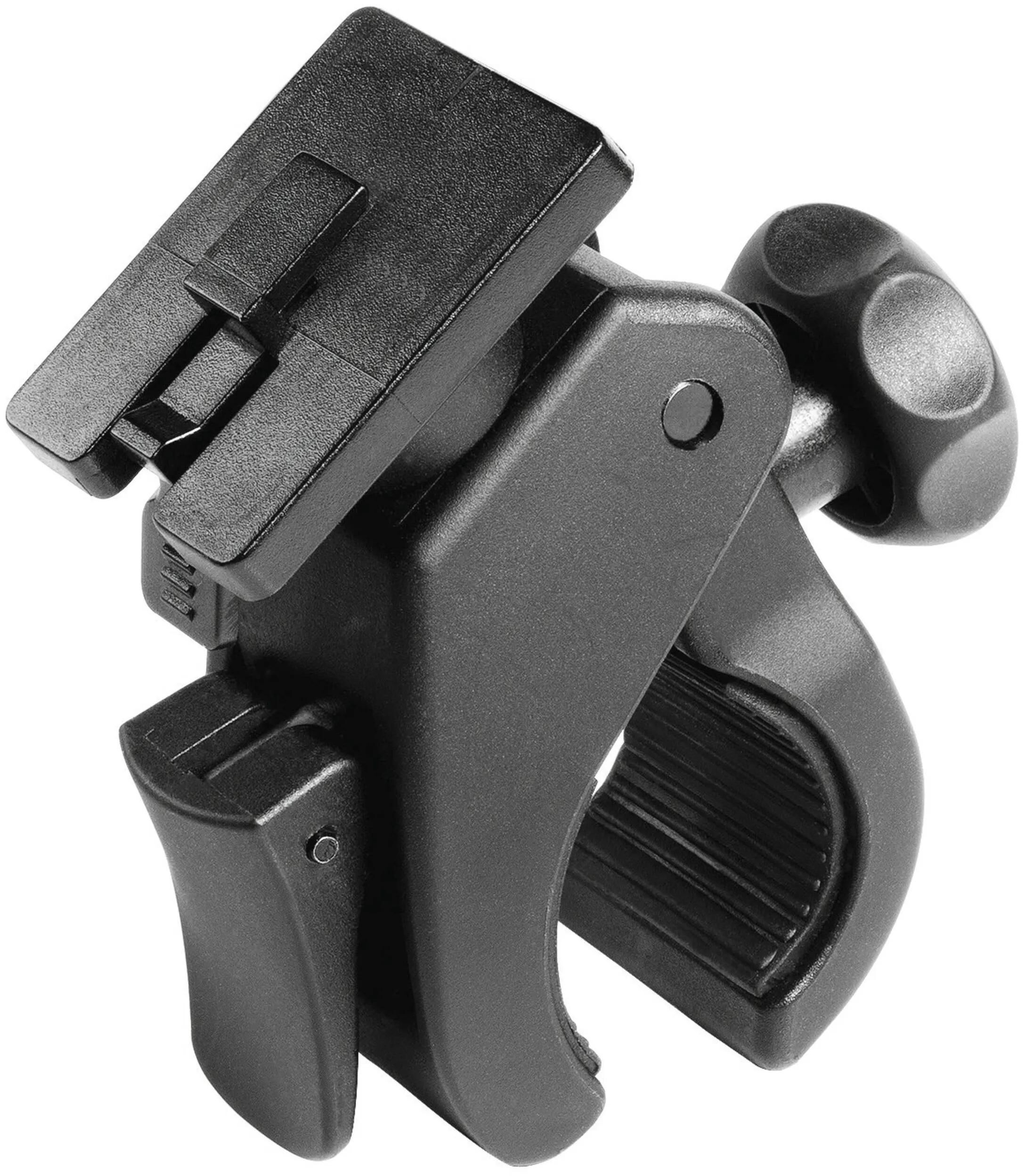 INTERPHONE_Halter Kommunikationssysteme