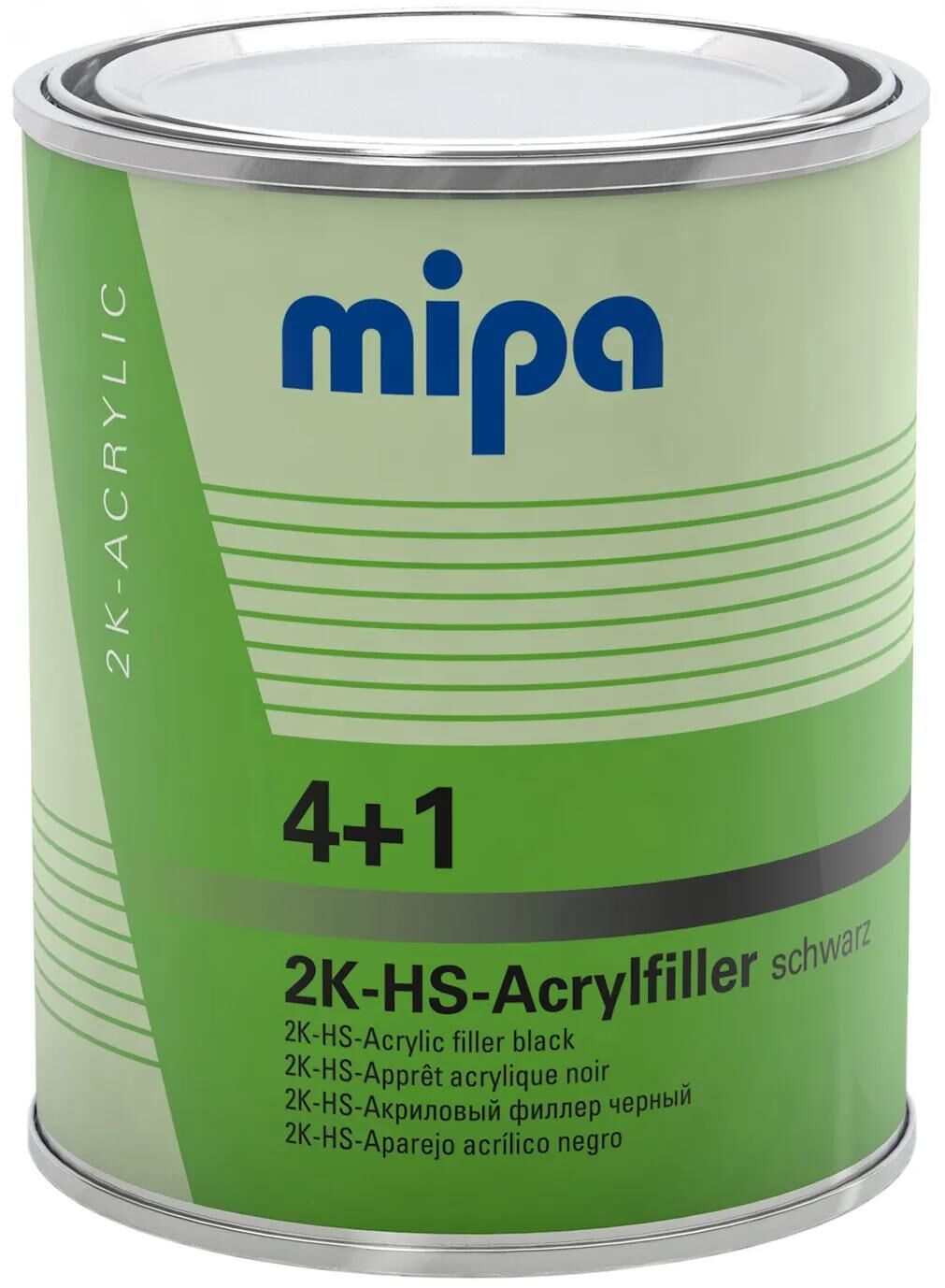 mipa_Grundierfiller Acrylfiller