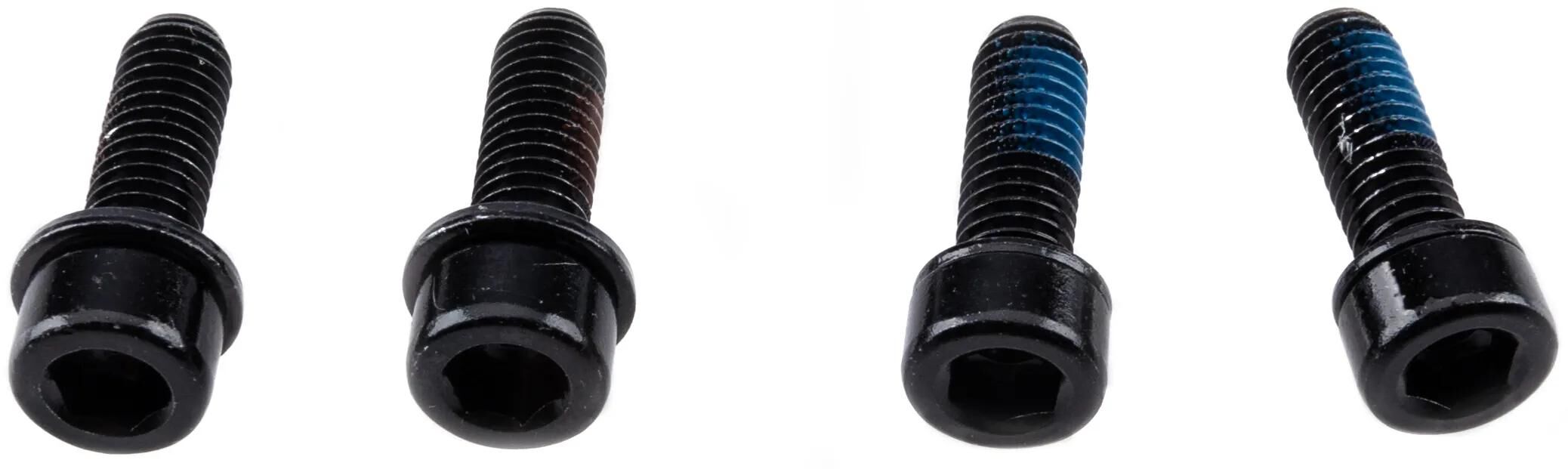 TRP_Adapter Bremsscheibenadapter