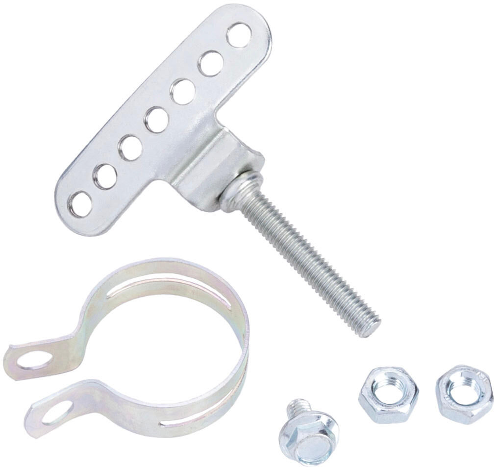 _Kettenkastenbefestigung Kettenschützer - Ersatz