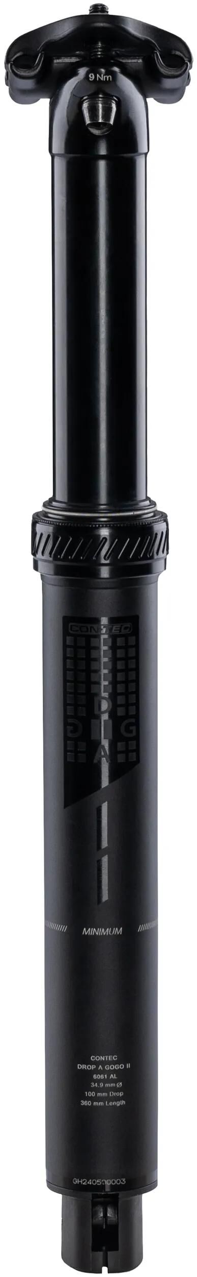 _Variosattelstütze Variosattelstützen,Patentsattelstützen,Sattelstützen