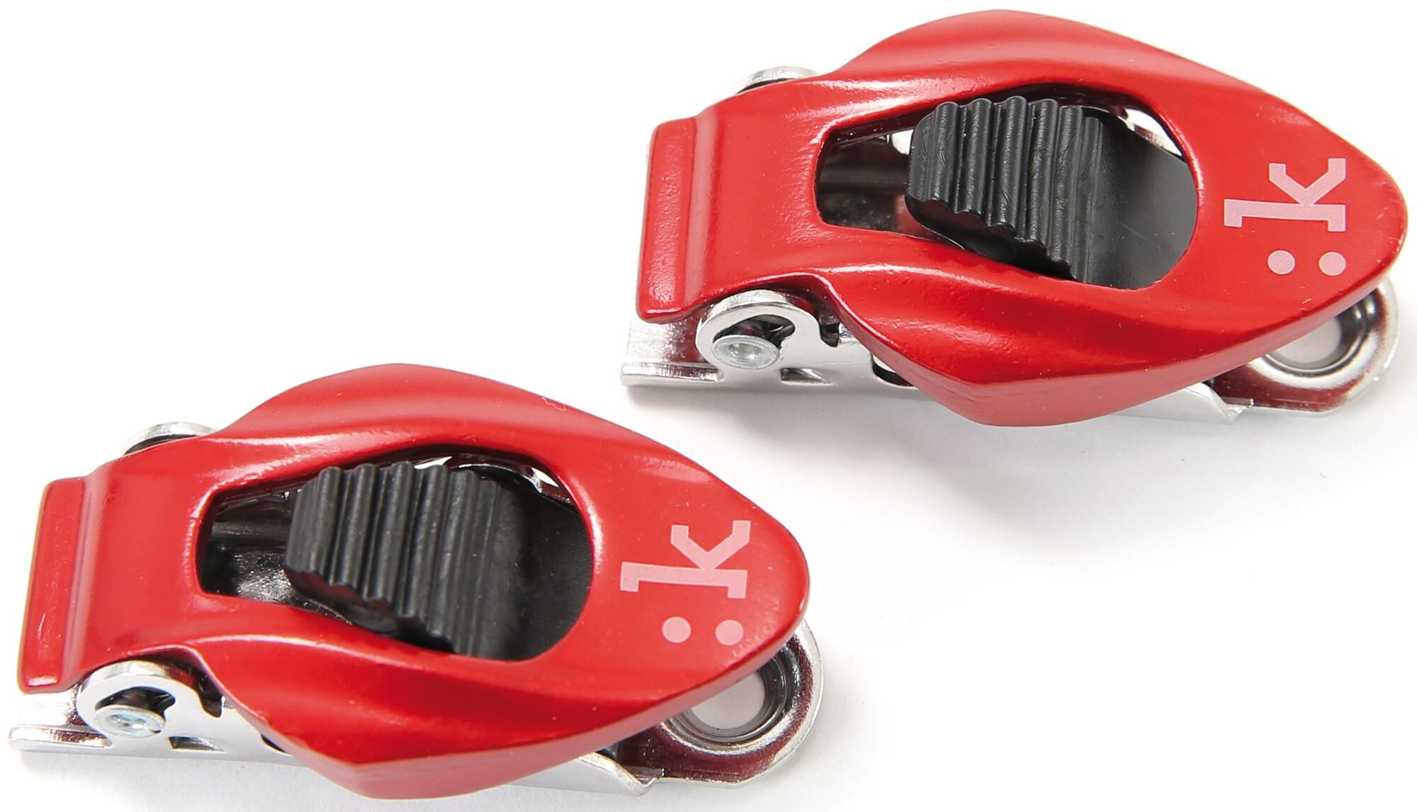 _Verschluss Schuhe,Bekleidung
