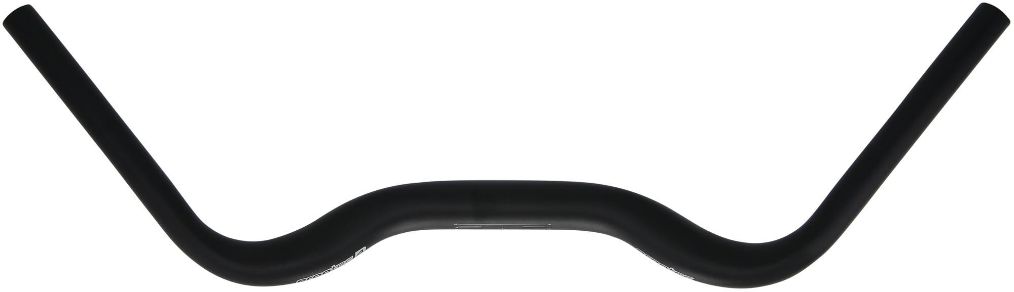 _Lenker Trekkinglenker,Lenker,Lenkerbügel