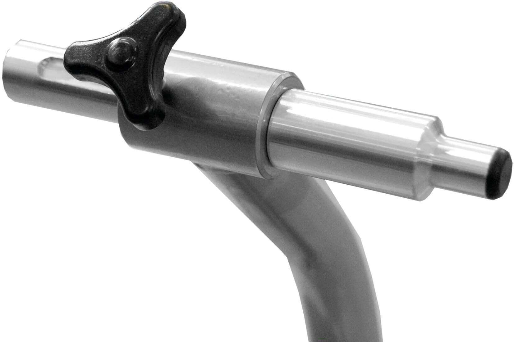 Bike-Lift_Adapter Montageständer,Werkstatteinrichtungen