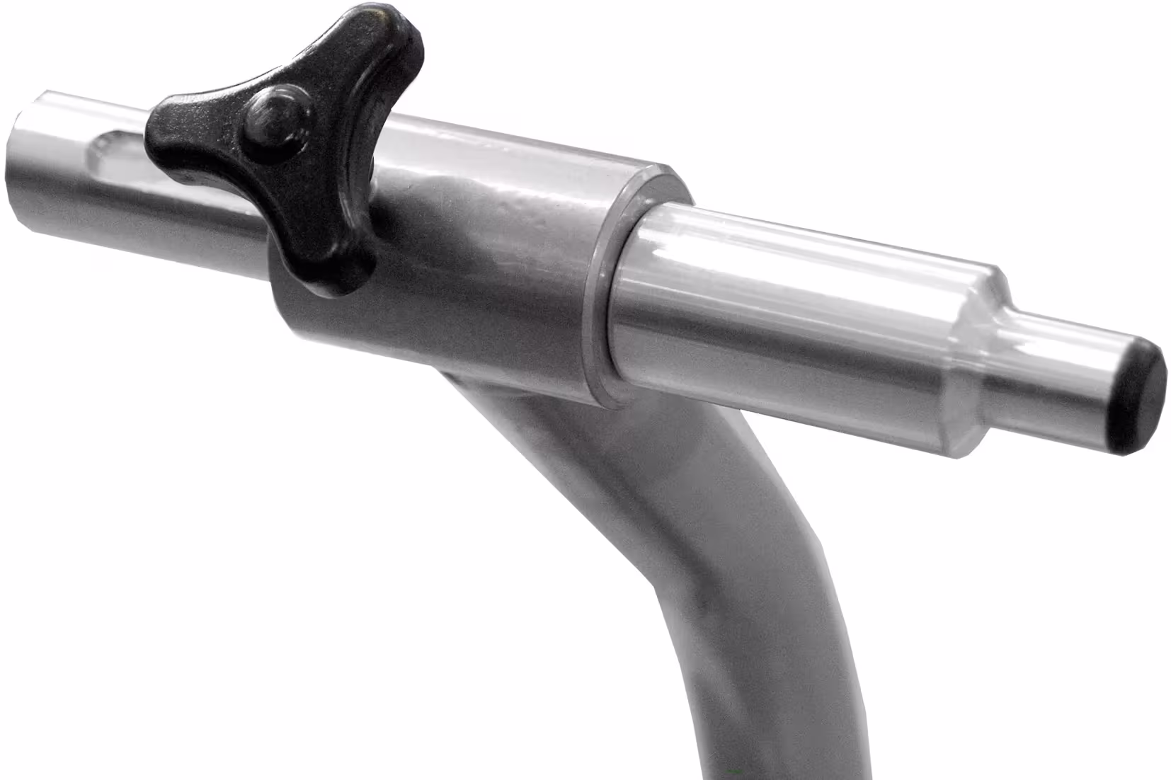 Bike-Lift_Adapter Montageständer,Werkstatteinrichtungen